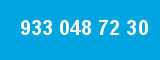 933 048 72 30 933 048 72 30